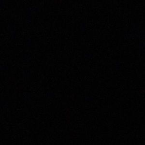 Meet your Posher, Kara